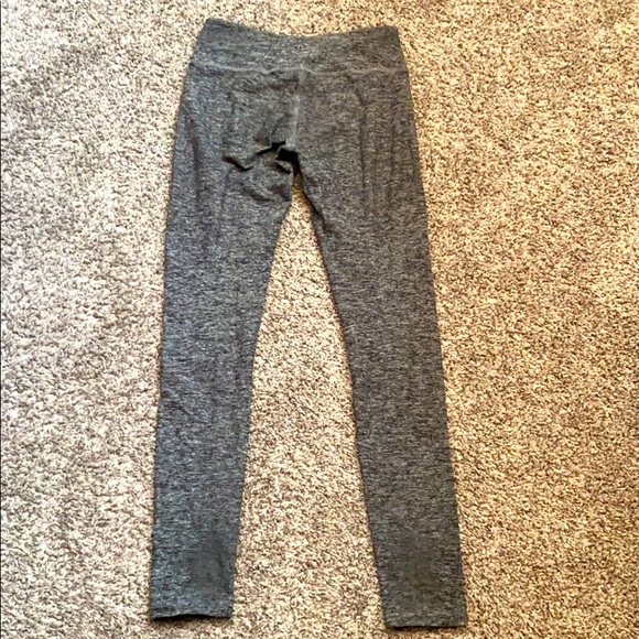 Beyond Yoga Space Dye Leggings - Picture 3 of 7